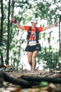 BIB: 
                            <button type="button" onclick="openModal(25831703)" class="btn btn-primary btn-sm float-right btn-popup" data-toggle="modal" data-target=".modal-high-quality">
                        <i class="fas fa-shopping-cart"></i> Add to Cart
                    </button>
                                            <button type="button" onclick="isThisMe(25831703, true)" class="btn btn-success btn-sm float-right btn-popup btn-isme hidden" data-toggle="tooltip" data-placement="bottom" title="นี่คือรูปของคุณใช่ไหม คลิกที่นี่เพื่อเอาเข้าอัลบั้ม">
                        <i class="fas fa-plus"></i> Add to album
                    </button>
                    <button type="button" onclick="isThisMe(25831703, false)" class="btn btn-warning btn-sm float-right btn-popup btn-isnotme hidden">
                        <i class="fas fa-ban"></i> Remove from album
                    </button>